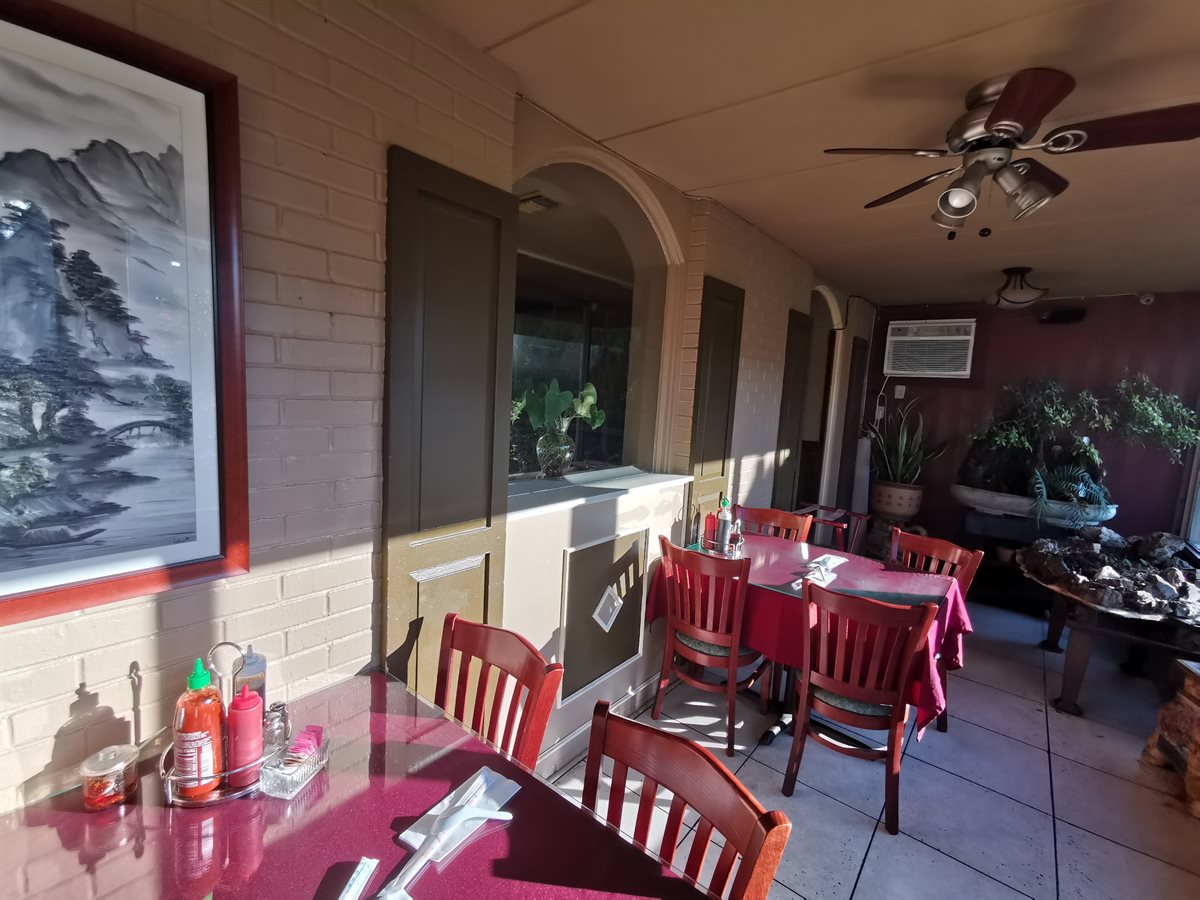 Pho Hoa Noodle Soup (Orlando)